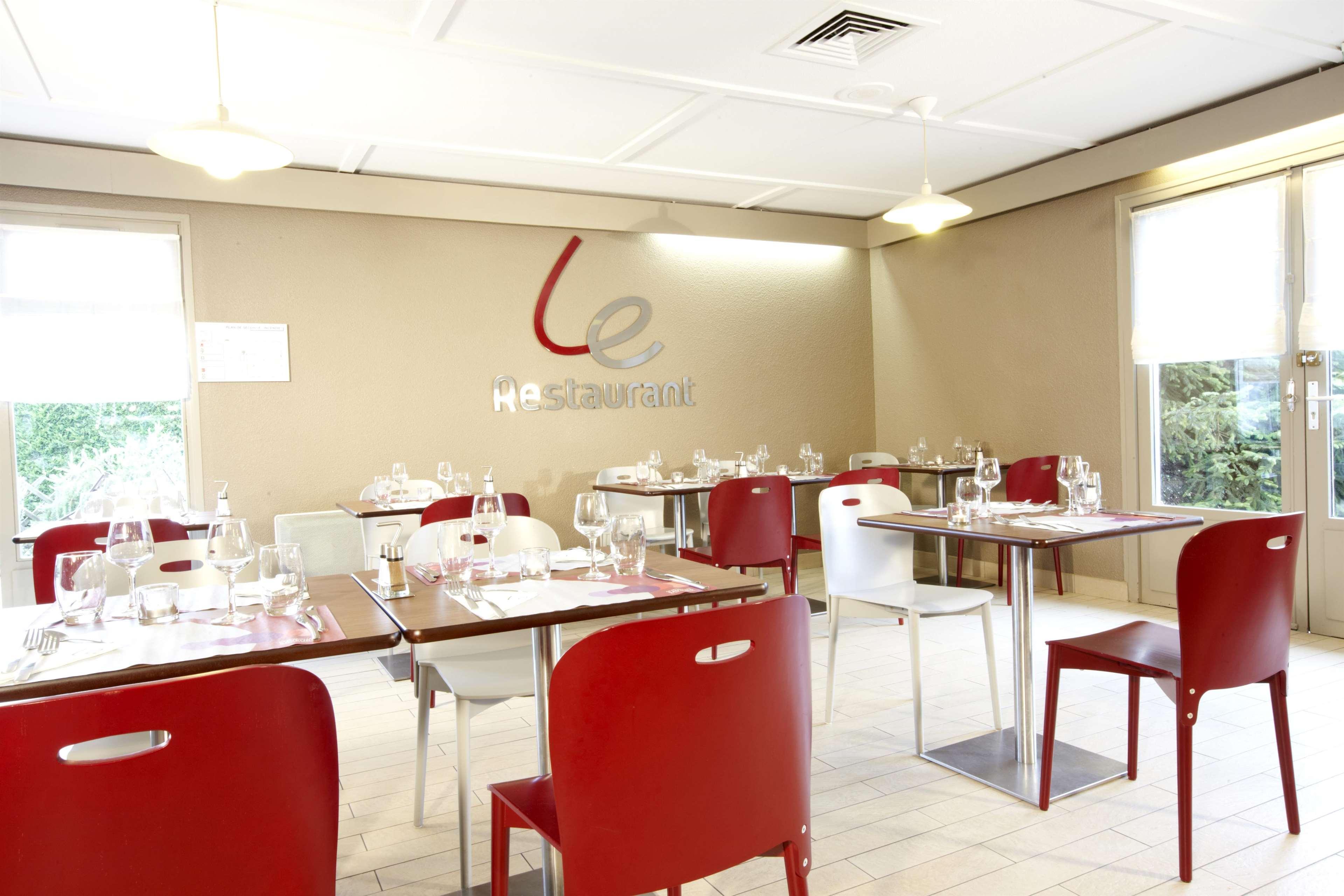 Campanile Hotel