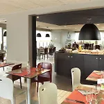 Campanile Biarritz 